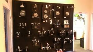 Rohl Bath Fixtures See For Yourself At Lutz Plumbing San Francisco Bath Fixtures Holiday Decor Rohl
