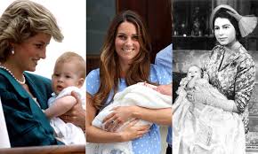 Encuentra las últimas noticias sobre principe harry espera bebe en ntn24.com. Royal Baby See Kate Middleton Prince William Prince Harry More As Babies Hello