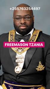 In fact, i was interested in freemasonry before i even knew that my city had a lodge. Freemason Tanzania On Twitter