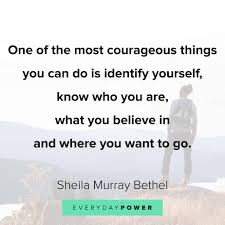 Discover our list of short motivational quotes for women and find the strength to push through any hurdle you might encounter. 190 Inspirational Quotes For Women Motivational Females On Strength