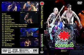 فیلم و سریال ایرانی در سایت 24 مووی | 24movie.org. Red Hc Peppers Live Bonnaroo 2017 Dvd Rare Rock Dvds