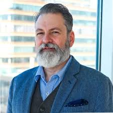 402: Giant Food Celebrates Its Award-Winning Loyalty Strategy by Let's Talk  Loyalty