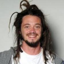 Jacob Hemphill (@jacobHemphillOk)