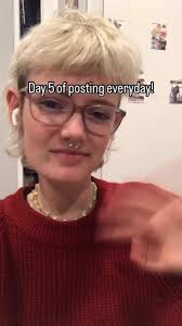 Ruby Whitaker (@_tilde_creates_)'s videos with original sound