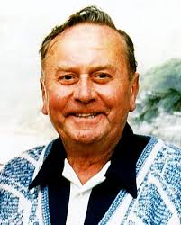 Lorem ipsum dolor sit isi southwest championships