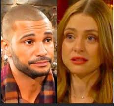 The Young and the Restless News: Summer becomes as manipulative as Phyllis,  while Holden consoles Claire when Kyle is a no-show