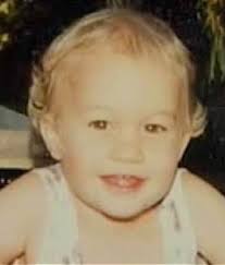 Heathcliff Andrew Ledger