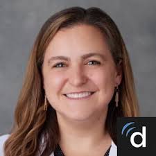 Obstetrician-Gynecologists at Kaiser Permanente Vallejo Medical Center