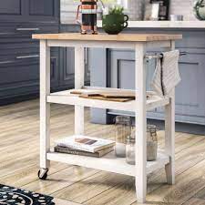 We did not find results for: The 8 Best Kitchen Carts Of 2021