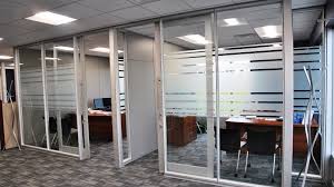Visit a branch near you today! Bell Bank Derrick Building Solutions