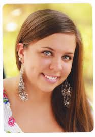 IBB_CommunicationsDept