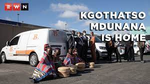 The civil engineering at shandong university apparently fell out of the window of a friend's flat on the. P3pkxbfr Kapom