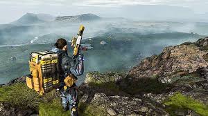 One of the newest xbox one games that has you exploring the universe is no man's sky. Top Best Upcoming Open World Games Of 2019 2020 Pc Ps4 Xbox Part 2 Gaming Tadka World Games Upcoming Video Games Good Anime Series