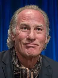 Craig T. Nelson Carta Natal, Signo Zodiacal, Astrología y Horóscopo