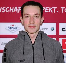 Ahrweiler BC 1920 e.V.- Offizielle Vereinsseite » ++FABIO HANSEN: DER  STILLE HELD MACHT WEITER++