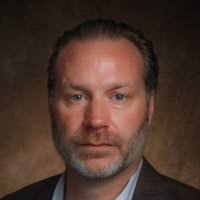 James Noyes Email & Phone Number