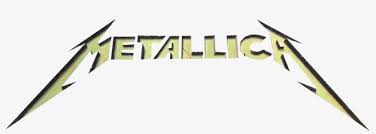 The official metallica website with all the latest news, tour dates, media and more. Metallica Logo No Life Metallica Justice For All Vinyl Record Transparent Png 1397x432 Free Download On Nicepng