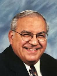 Michael Kramer Obituary (2018)