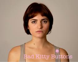 I'm Pro Choice and I Vote Button or Magnet, Pro Roe V Wade, Save Roe V Wade  Pin, Protest Pin, Protest Button, Roe V Wade Vote, Protect Roe