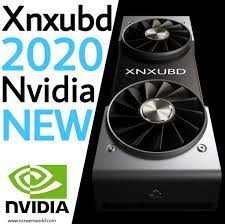 Videos matching free godlies in mm2 hack revolvy. Xnxubd 2020 Nvidia New Video Best Xnxubd 2020 Nvidia Graphics Card The Way To Download And Install Xnxubd 2020 Nvidia