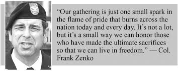 BOCC facing numerous challenges in coming months from mining interests