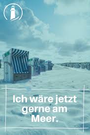 Wer Vermisst Das Meer Spruche Und Zitate Zum Thema Reisen Meer Urlaub Und Fernweh Urlaub Reisen Ferien Spruch Urlaub Lebensweisheiten Reisen Reisen