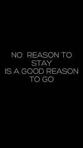 Exclusive motivation was founded in 2014. Ø£ØºØ§Ù†ÙŠ Ø§Ù„Ø£Ø·ÙØ§Ù„ ØµÙ†Ø§Ø±Ø© ØµÙŠØ¯ Ù‚ÙŠØ§Ø³ Good Life Quotes Short Designedbysea Com
