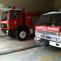 Kemudian, diikuti oleh 4 hingga 10 soalan kefahaman (comprehension). Balai Bomba Jerudong Istana Istana Maintenance Department Kampong Jerudong