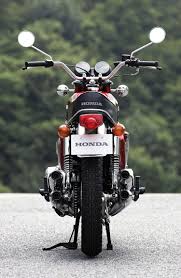 伝え残したい名車 vol 11 honda dream cb750four k０ ホンダ cb750 名車 ホンダのバイク