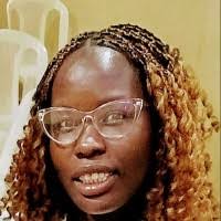 10 "Marion Ali" profiles