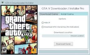 The number iv is the roman numeral of the number four. Gta 5 Serial 100 Serial Key Or Number Latest Version Software
