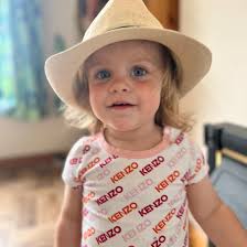 Hair Parlour Ballyvolane