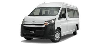 Learn about the 2021 toyota sienna with truecar expert reviews. Dalton Toyota Bienvenido