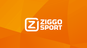 Inhaalactie vettel 5:48 inhaalactie bottas 7:24 inhaalactie voor plek 1 op 12. Ziggo Sport Live Voetbal F1 Weekeinde 16 18 April 2021 Planetzone