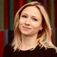 Anna-Elisabeth Kammerer