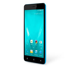 Allview V2 Viper i specs, review ...