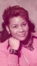 Obituary information for Tamara L. Watson