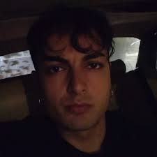 Three ways check valve installation direction?