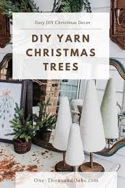 A wide variety of thousand oaks options are available to you, such as project solution capability, design style, and usage. Pin On Diy Christmas