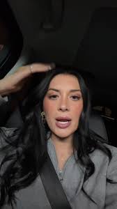 Kayla Caputo Break Up