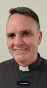 Friends Who Like The Lutheran Church—Missouri Synod