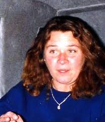 Charlene Hare's Instagram, Twitter & Facebook