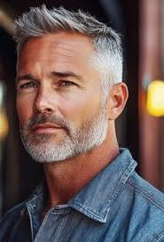 Jose Sampedro Mazon (jlsampedromazon)