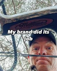 Chris Copas's Instagram, Twitter & Facebook