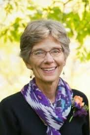 Joy McGrath Obituary (1949