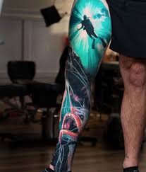 Diving swallow tattoo, oakland, ca. Diver Tattoo Tumblr Posts Tumbral Com