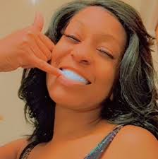 People help others to feel powerful