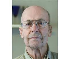 Frank Rood's Instagram, Twitter & Facebook