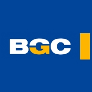 We did not find results for: Bgc Australia Interview Questions Glassdoor