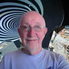 Buenos Aires. Estación Palermo y Puente Pacífico, c. 1930. Documento  fotográfico. Inventario 202245.